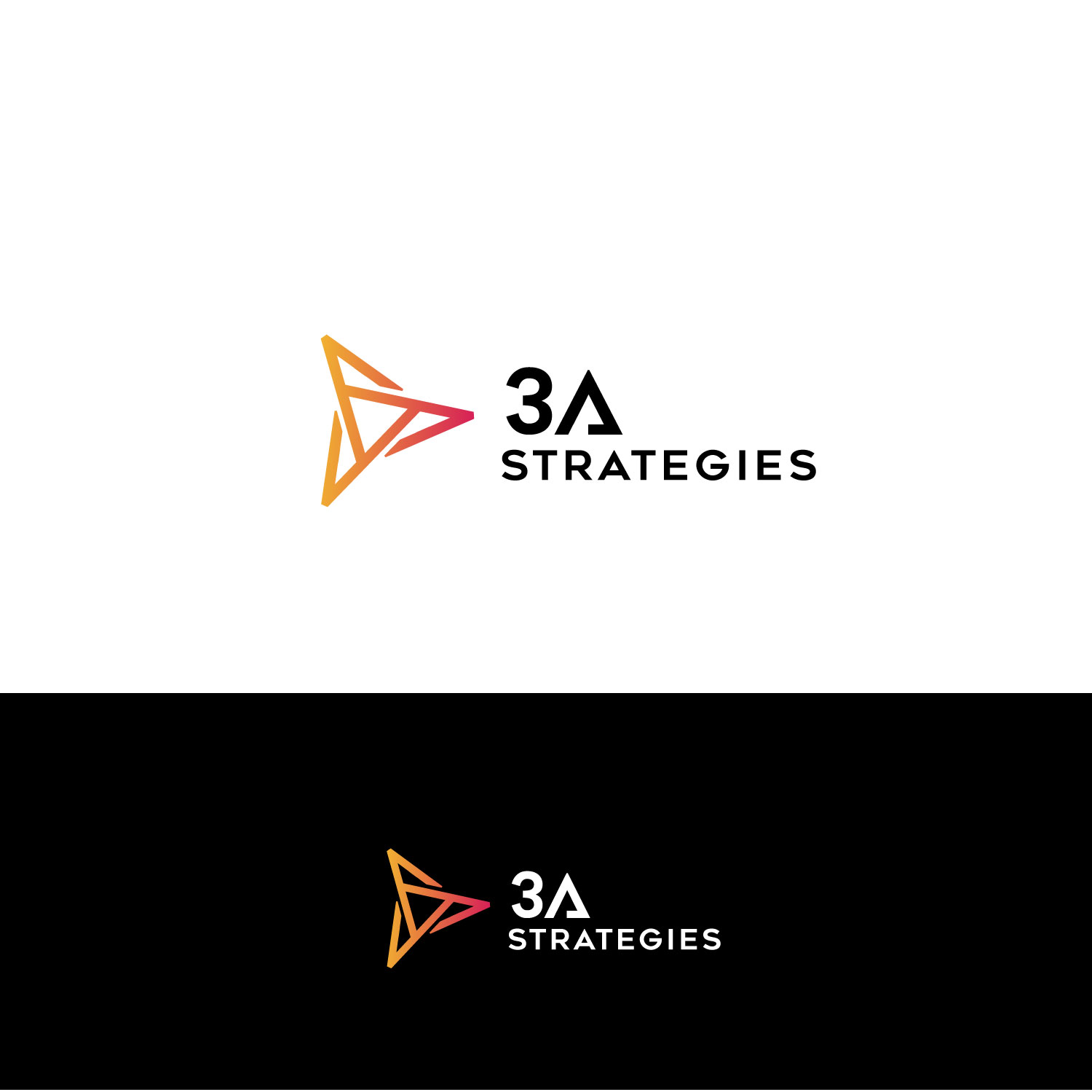 Logo Design by Art_lv for this project | Design #33766156