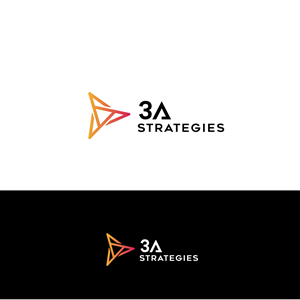 Logo Design by Art_lv for this project | Design: #33766156