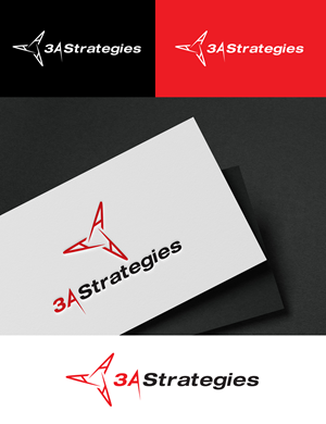 Logo Design by Endyy  for this project | Design: #33773520