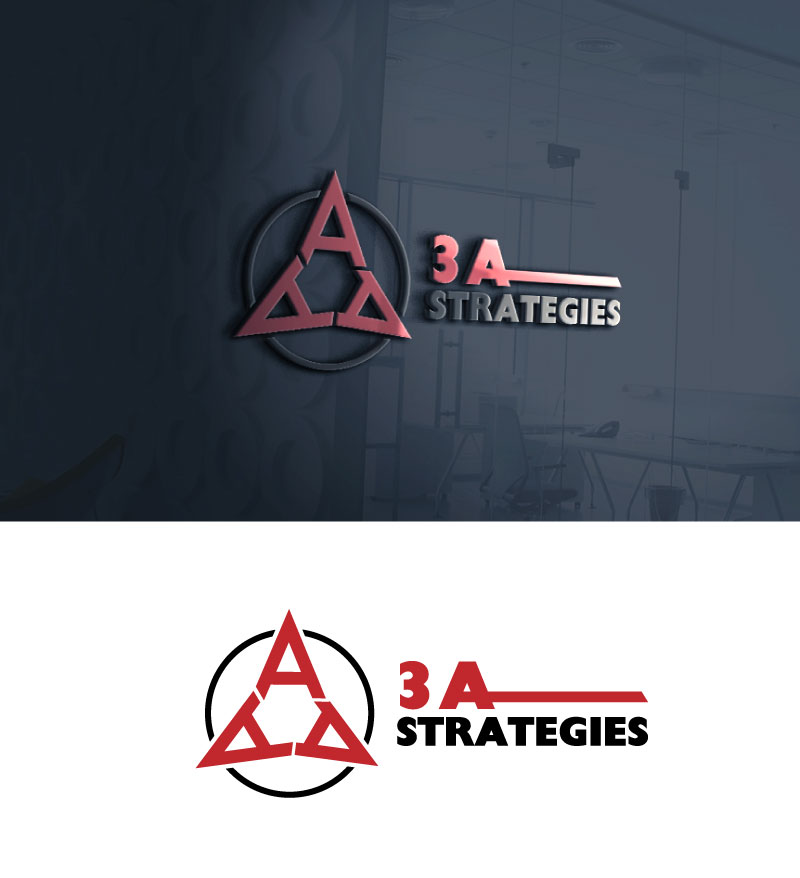 Logo Design by VisionCraft™ for this project | Design #33767104