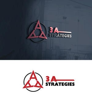 Logo Design by VisionCraft™ for this project | Design: #33767104