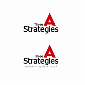 Logo Design by AndyMang for this project | Design: #33770721