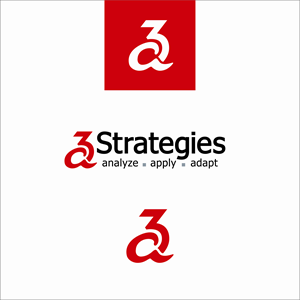 Logo Design by AndyMang for this project | Design #33777986