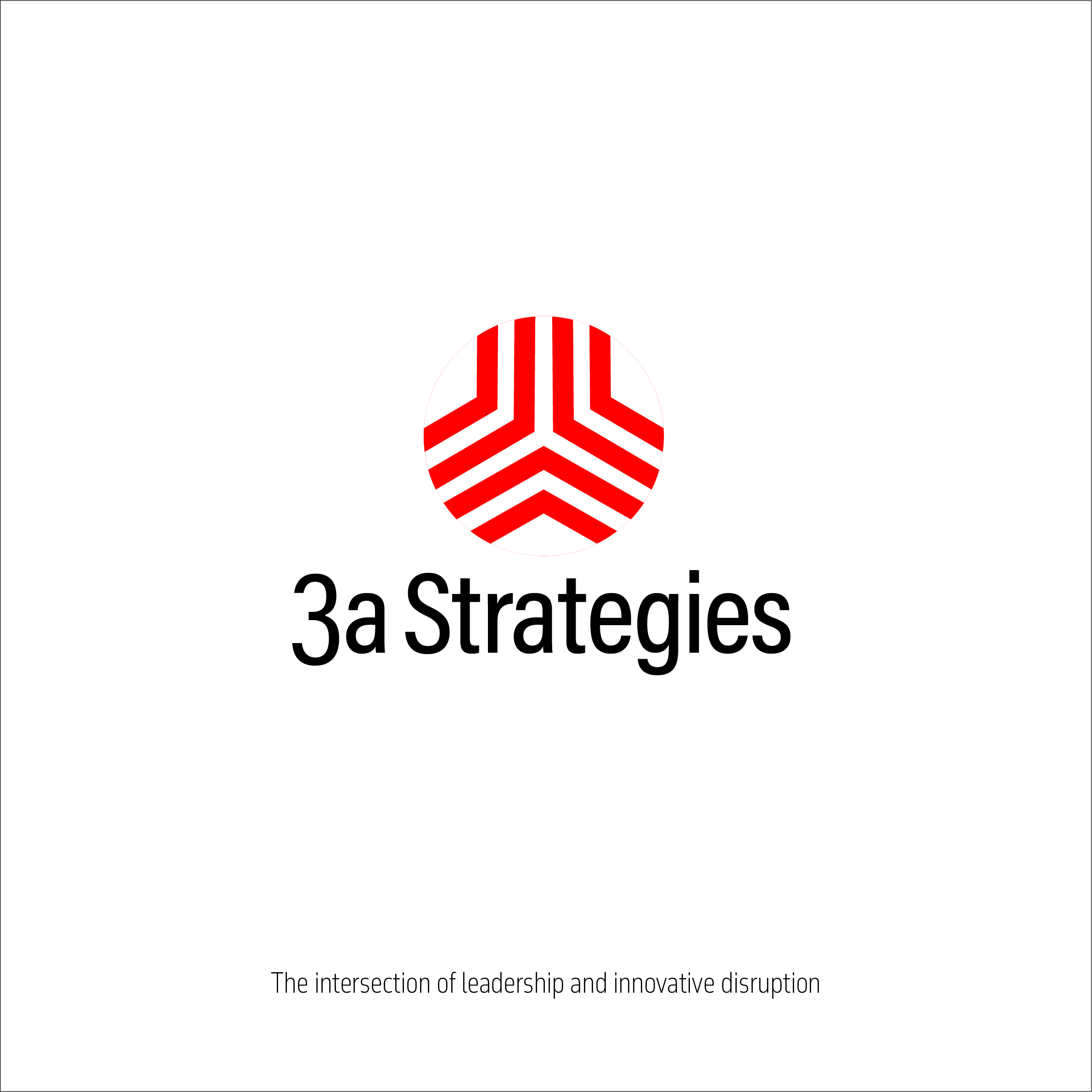 Logo-Design von AndyMang für dieses Projekt | Design #33791090