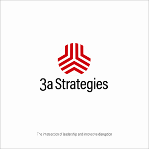Logo Design by AndyMang for this project | Design: #33791090