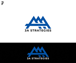 Logo Design by poisonvectors for this project | Design: #33767135