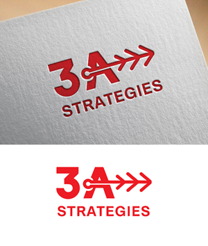 Logo Design by bute