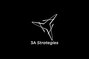 Logo Design by RIO248 for this project | Design: #33778565