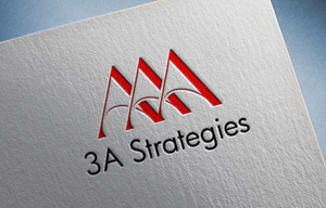 Logo Design by designer1975 for this project | Design: #33768522