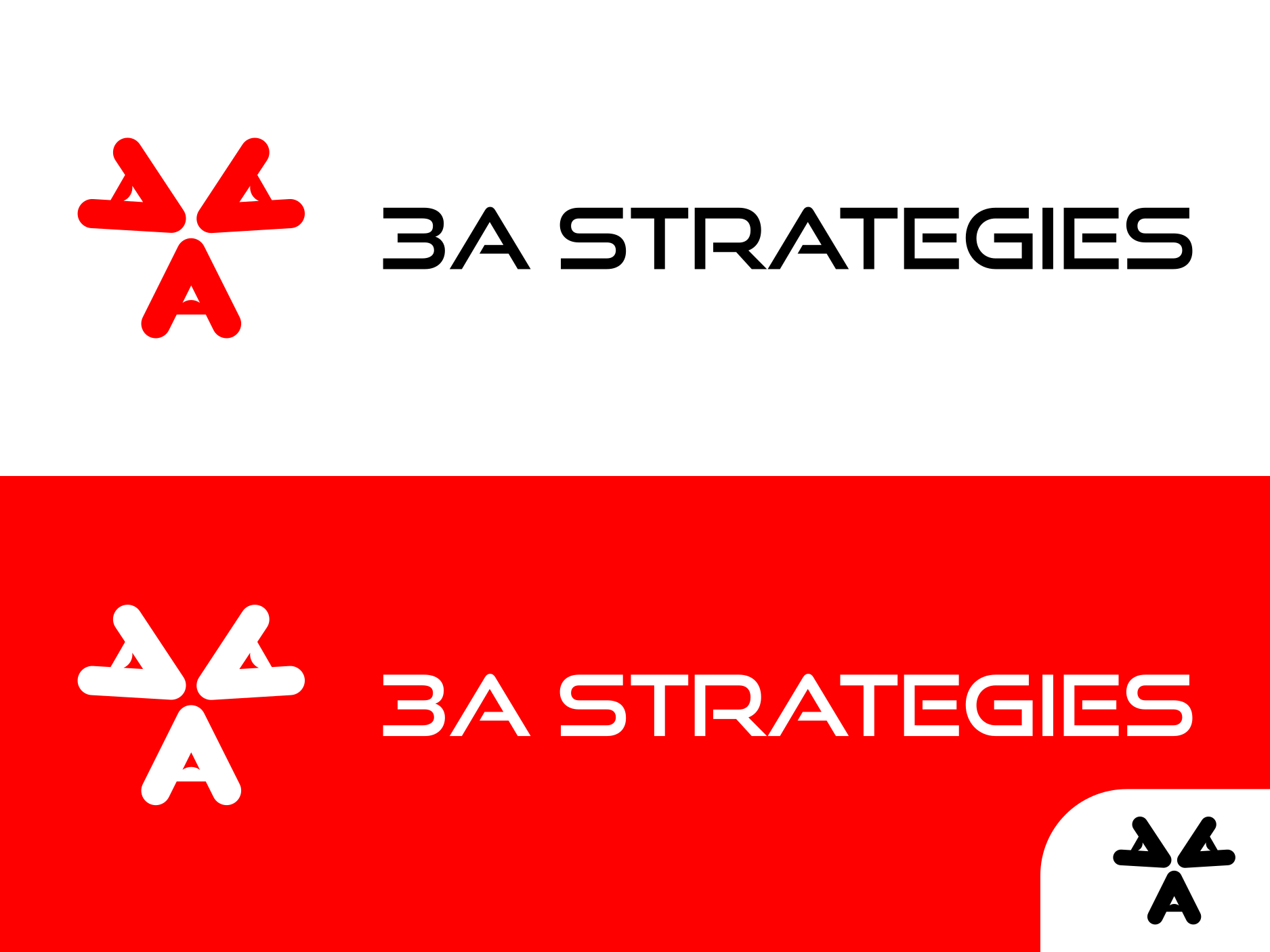 Logo Design by M Des for this project | Design #33782358