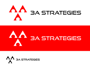 Logo Design by M Des for this project | Design: #33782724