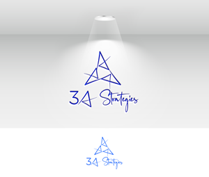 Logo Design by Noor Ezz for this project | Design: #33765453