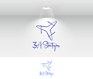 Logo Design by Noor Ezz for this project | Design: #33765454