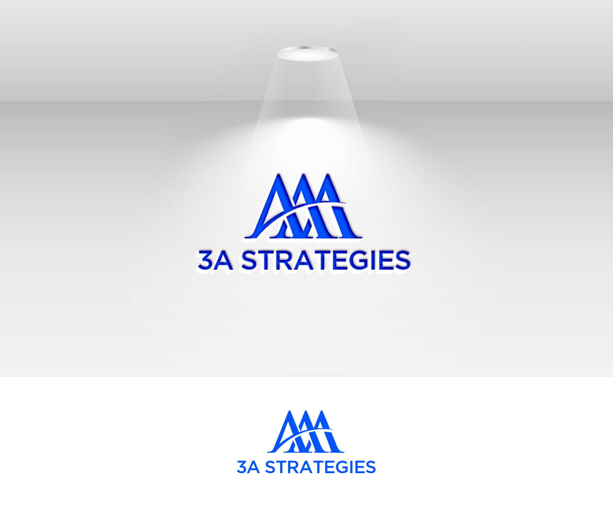 Logo Design by Noor Ezz for this project | Design #33765455