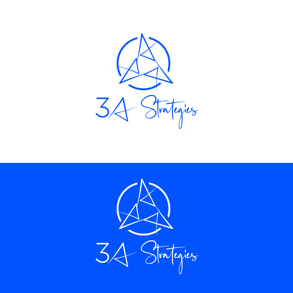 Logo Design by Noor Ezz for this project | Design #33770126