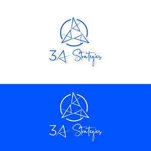 Logo Design by Noor Ezz for this project | Design: #33770126
