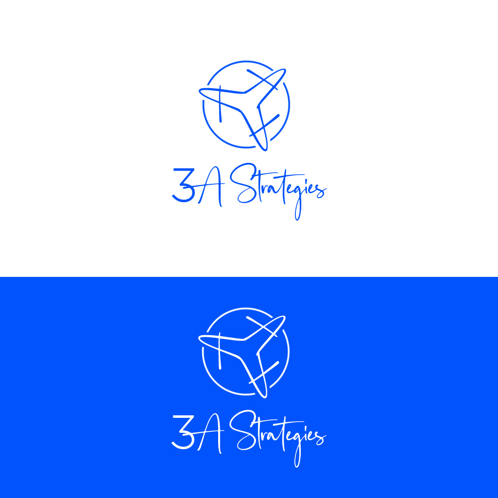 Logo Design by Noor Ezz for this project | Design #33770127