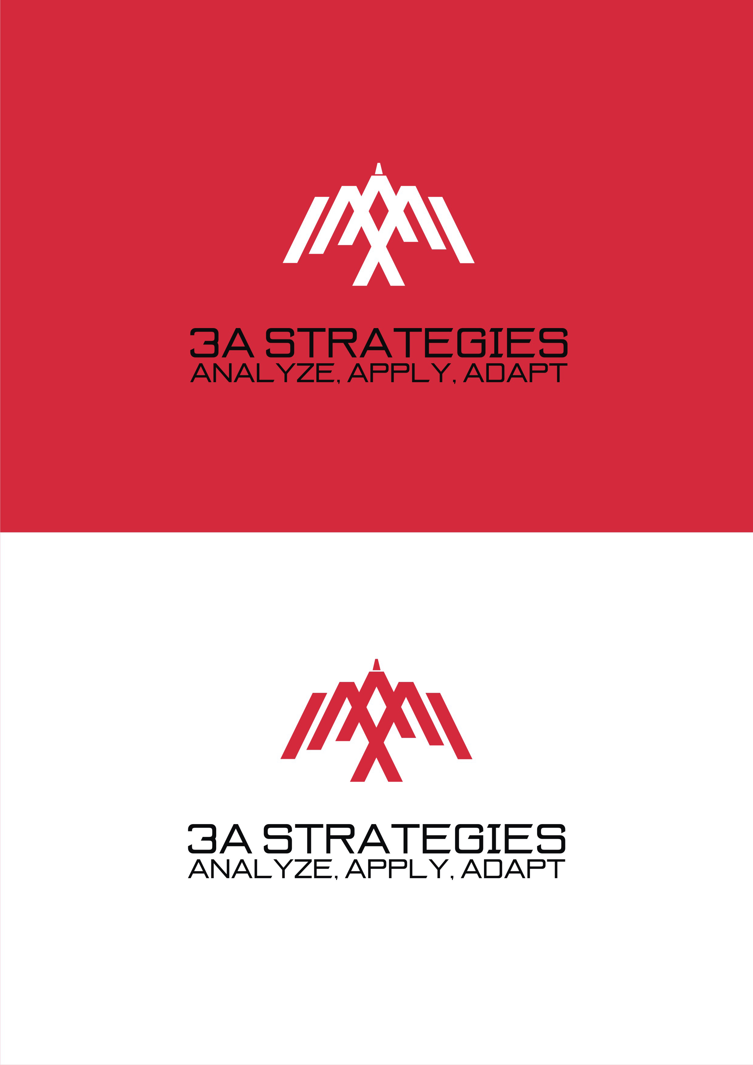 Logo Design by KAPITOSHKA for this project | Design #33767768