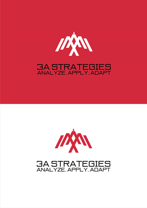 Logo Design by KAPITOSHKA for this project | Design: #33767768