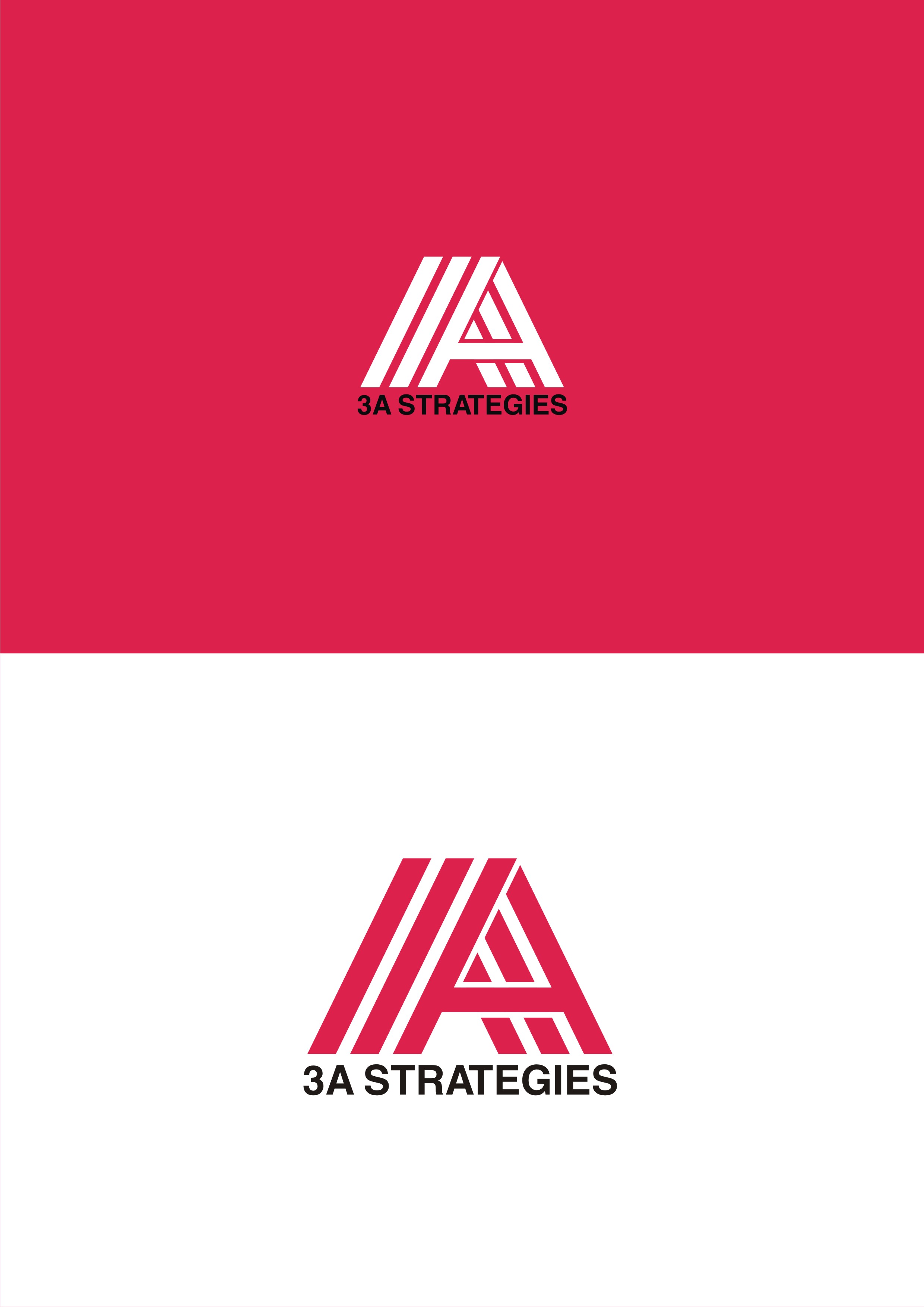 Logo Design by KAPITOSHKA for this project | Design #33767819