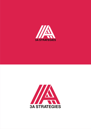 Logo Design by KAPITOSHKA for this project | Design: #33767819
