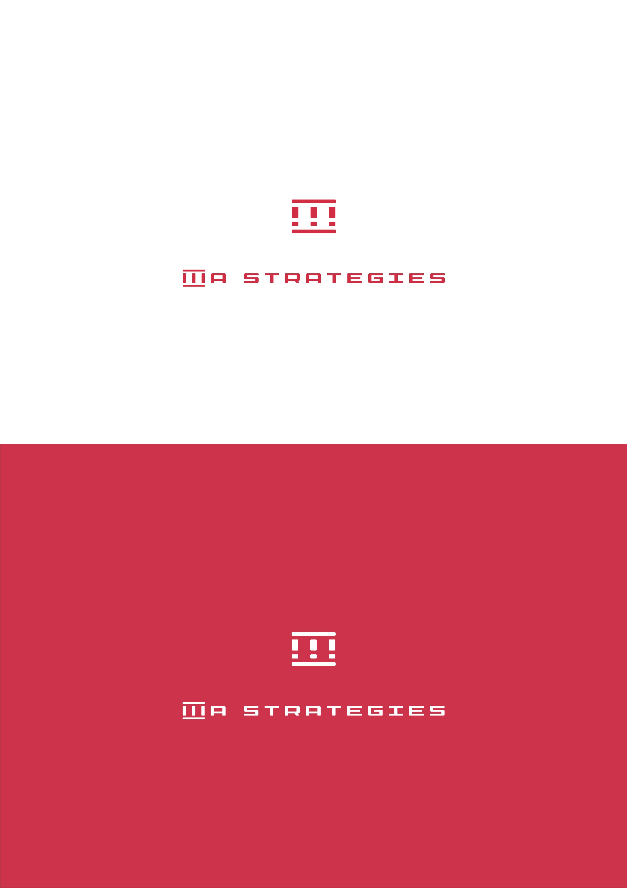Logo Design by KAPITOSHKA for this project | Design #33768564