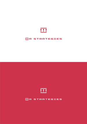 Logo Design by KAPITOSHKA for this project | Design: #33768564