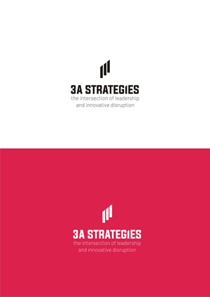 Logo Design by KAPITOSHKA
