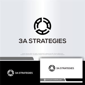 Logo Design by win it for this project | Design: #33773509