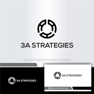 Logo Design by win it for this project | Design: #33773510