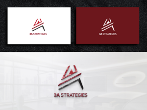 Logo Design by ArtSamurai for this project | Design: #33768614