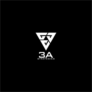 Logo Design by Arham Hidayat for this project | Design #33767623