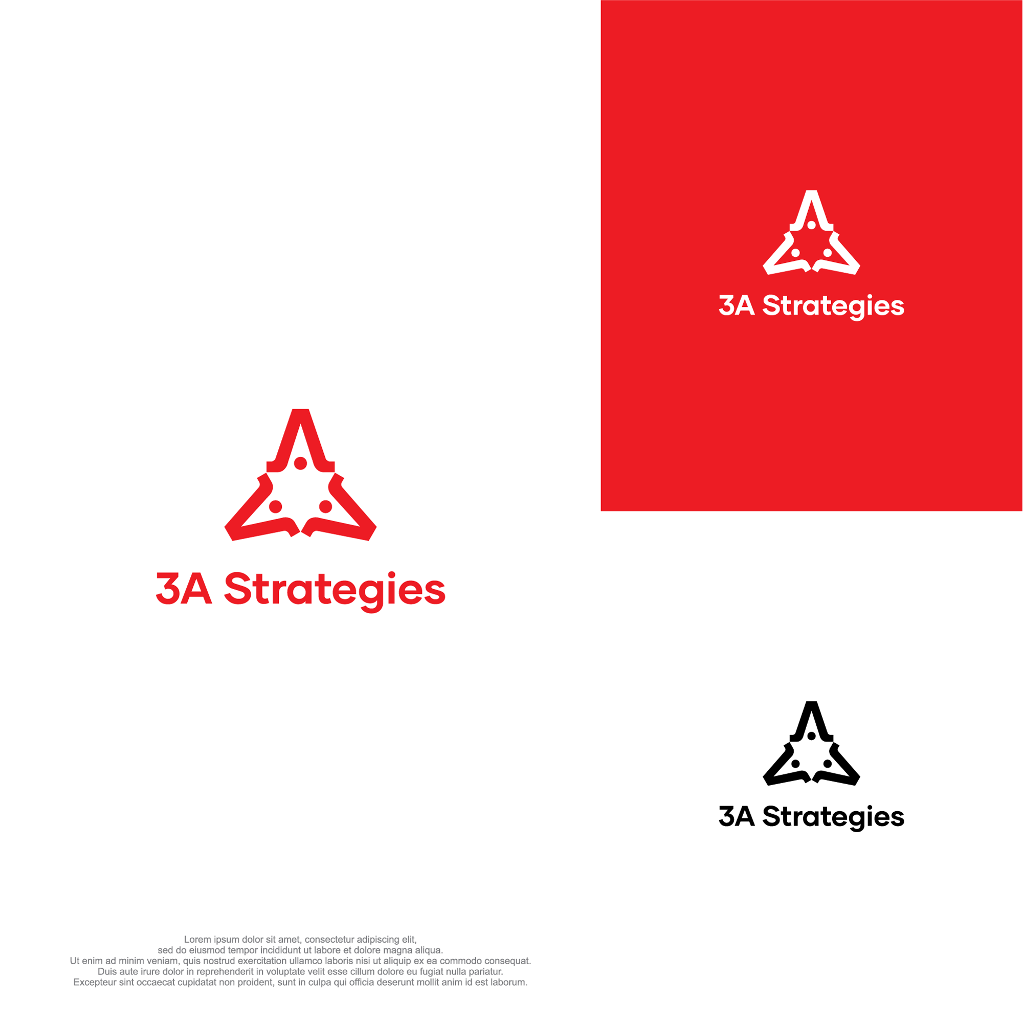 Logo Design by JoiceSinatra for this project | Design #33784412