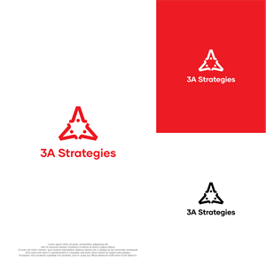 Logo Design by JoiceSinatra for this project | Design: #33784412
