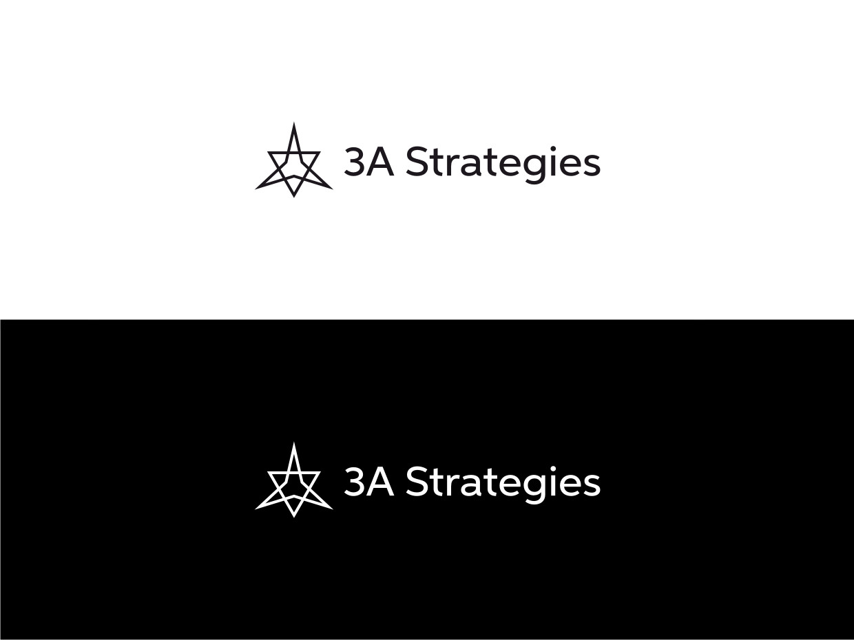Logo Design by Atvento Graphics for this project | Design #33771443