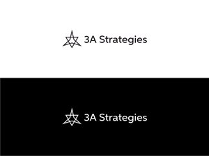 Logo Design by Atvento Graphics for this project | Design: #33771443