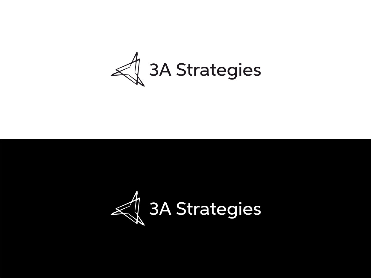 Logo Design by Atvento Graphics for this project | Design #33771444