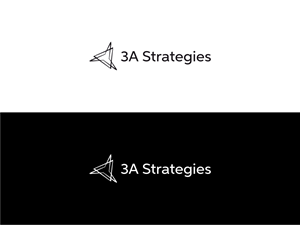Logo Design by Atvento Graphics for this project | Design: #33771444