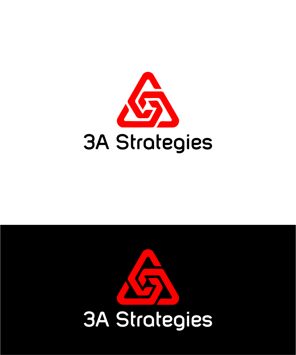 Logo Design by victipedia for this project | Design #33771245
