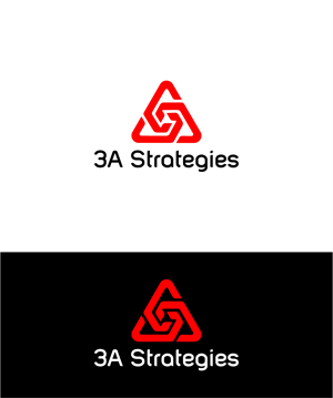 Logo Design by victipedia for this project | Design: #33771245