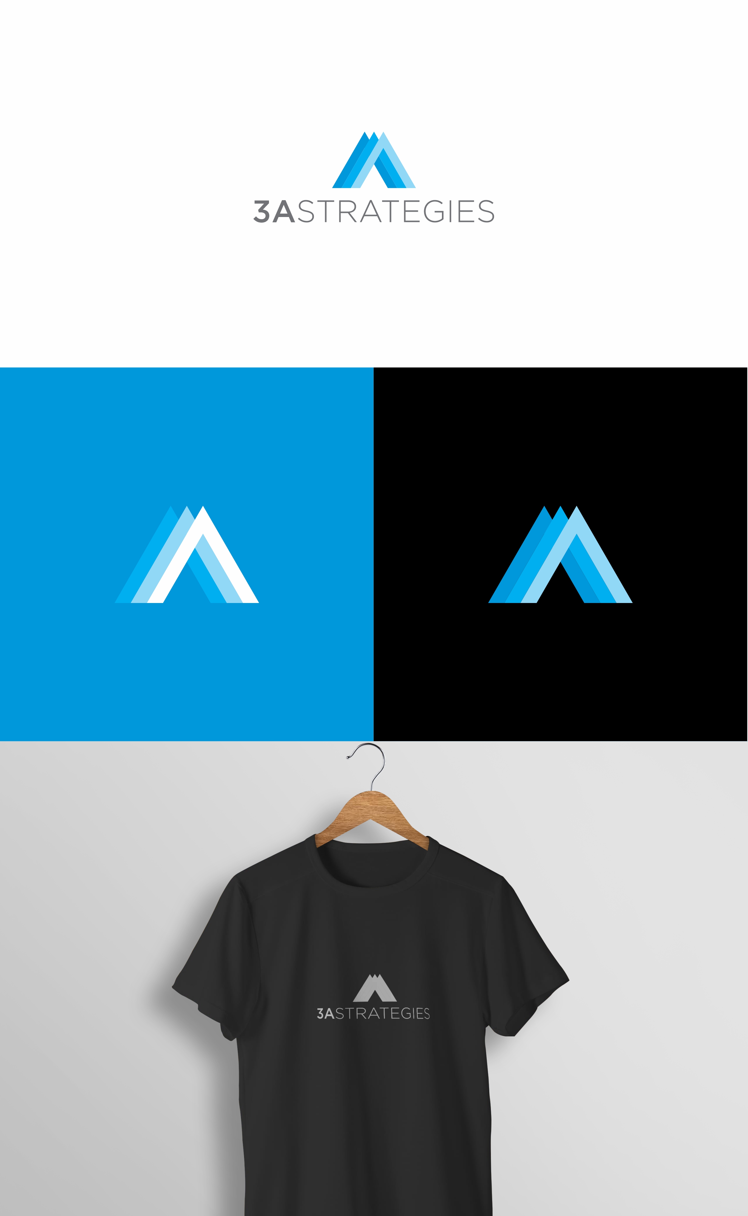 Logo-Design von creativeride für dieses Projekt | Design #33765133