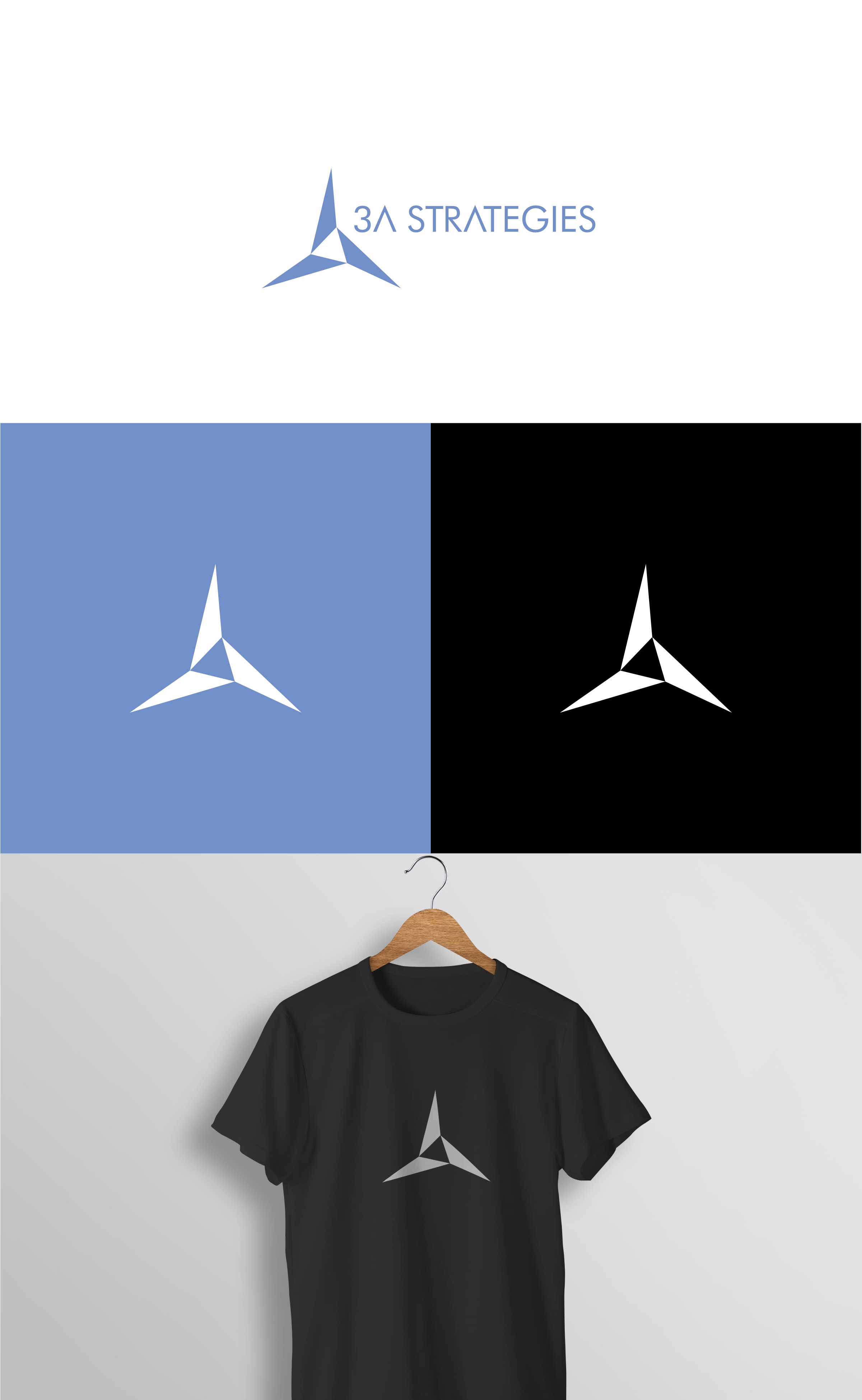 Logo-Design von creativeride für dieses Projekt | Design #33765134