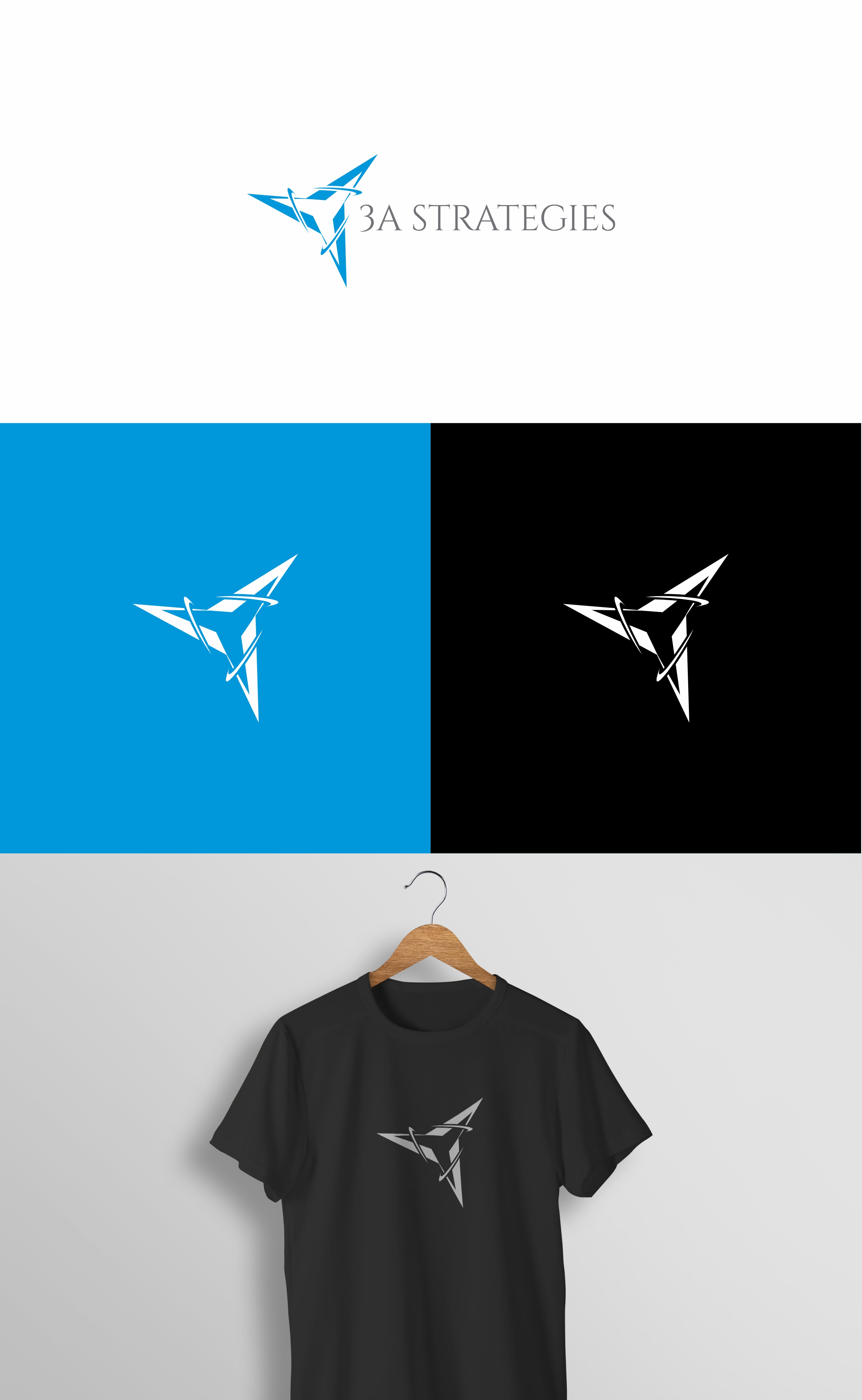 Logo-Design von creativeride für dieses Projekt | Design #33772053