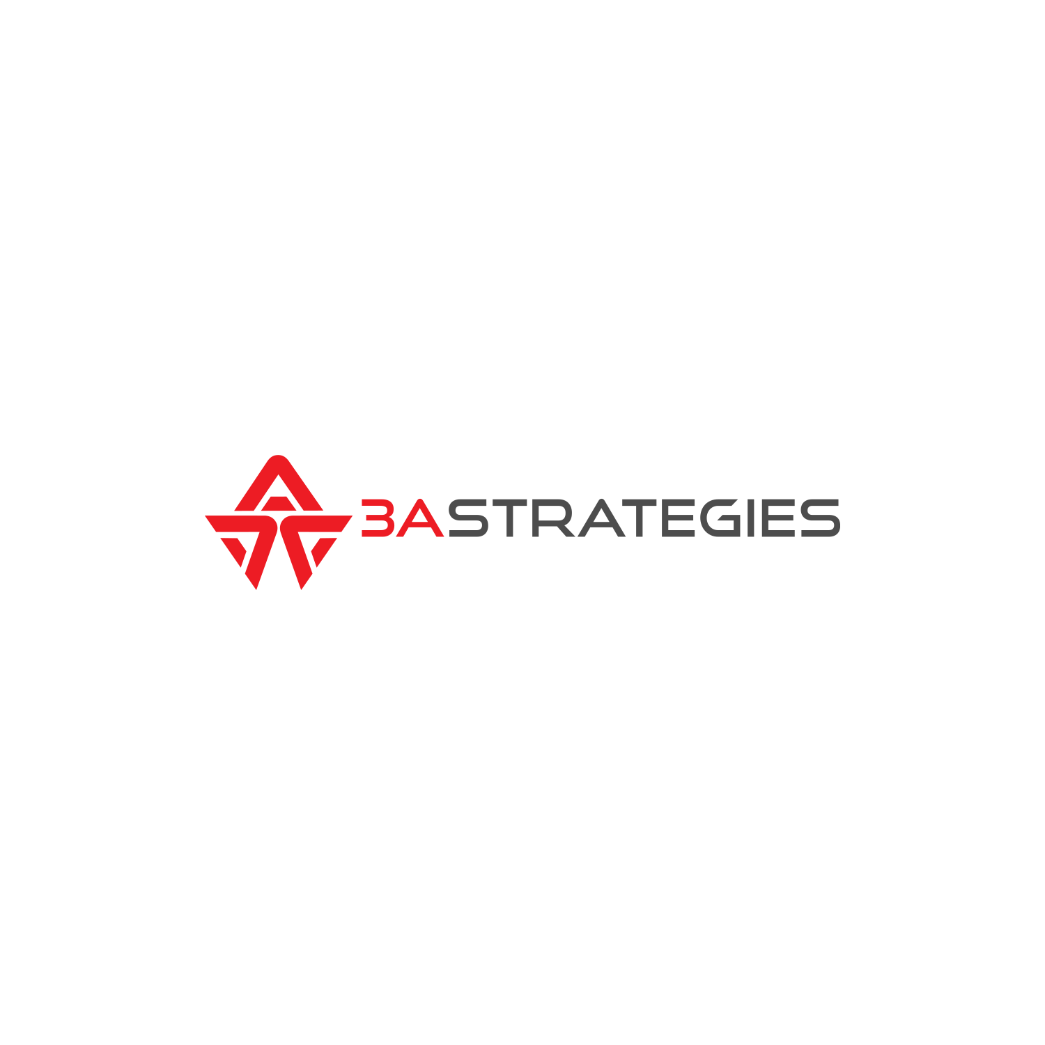 Logo Design by M.CreativeDesigns for this project | Design #33774363
