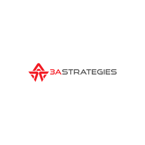 Logo Design by M.CreativeDesigns for this project | Design: #33774363