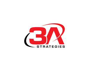 Logo Design by Atec for this project | Design: #33777720