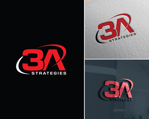 Logo Design by Atec for this project | Design: #33777721