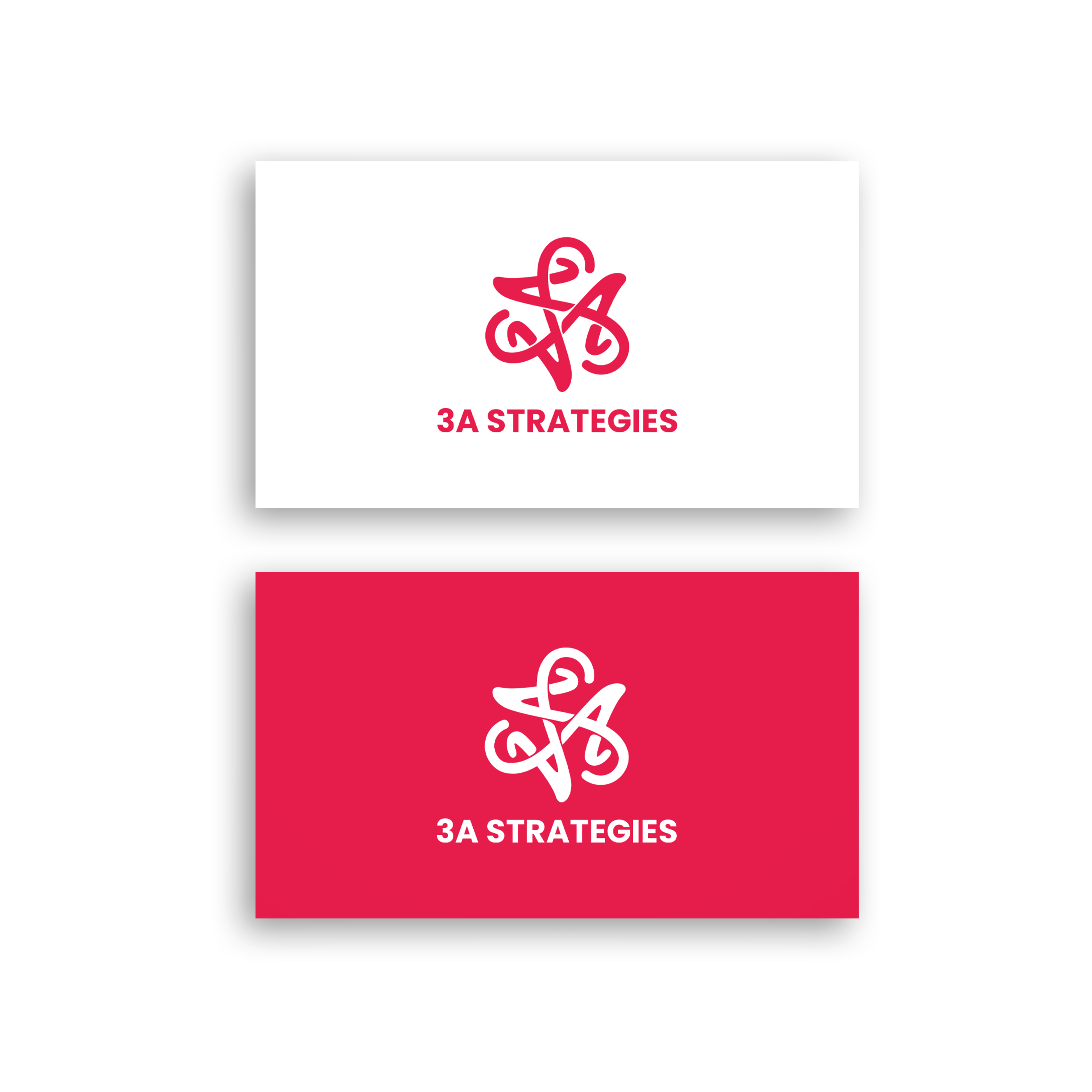 Logo-Design von aquabomb26 für dieses Projekt | Design #33772391