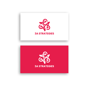 Logo Design by aquabomb26 for this project | Design: #33772391