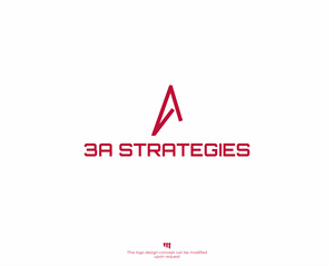 Logo Design by MBARO for this project | Design: #33785604